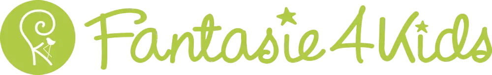 Fantasie4Kids