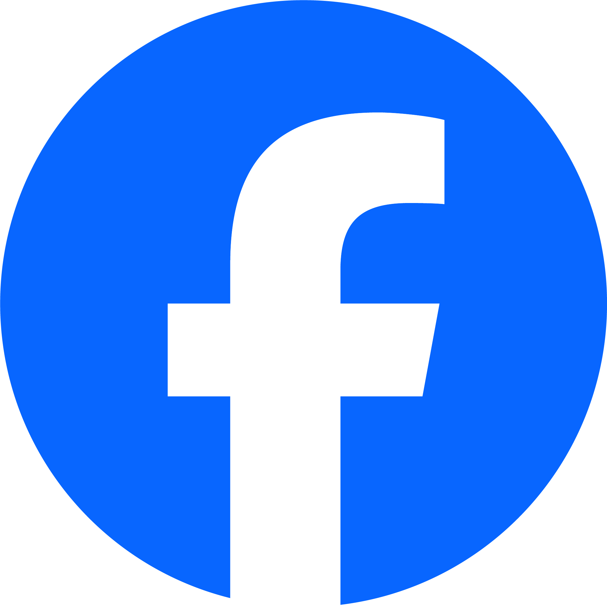 faqPage.questions.dataProvision.options.ogTags.actions.facebookGuide
